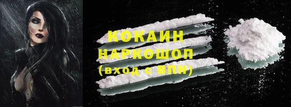 мет Надым