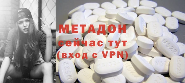 бутират Наволоки