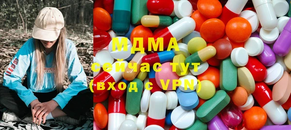 бутират Наволоки