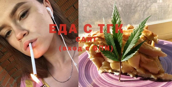 бутират Наволоки