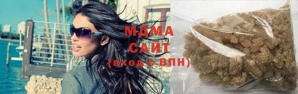 бутират Наволоки