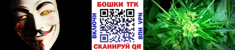 Конопля планчик  Купить закладки  Торжок 